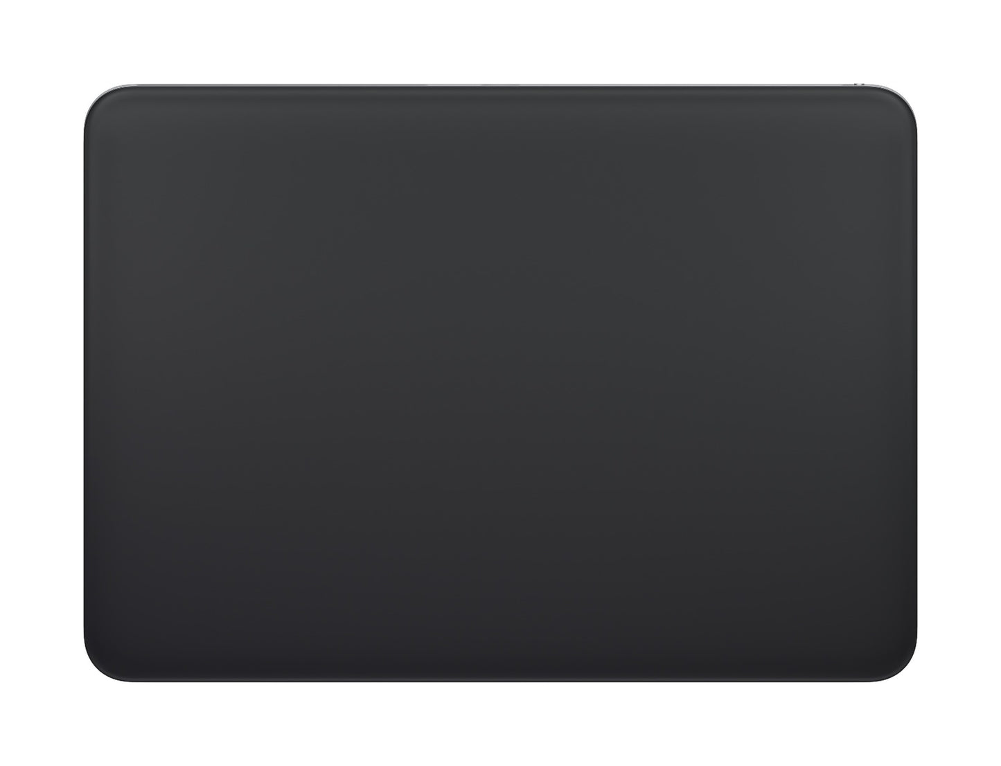 Apple Magic Trackpad 3 (2022) - Čierny