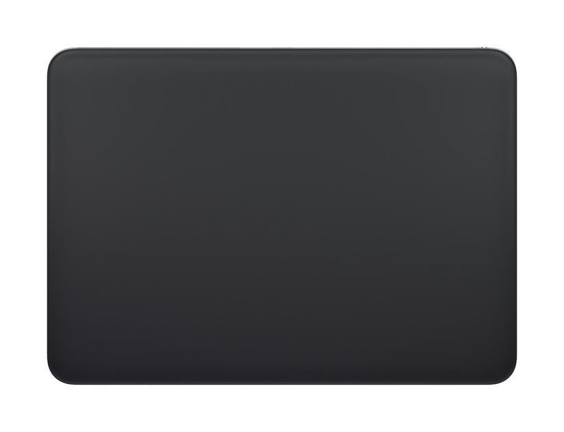 Apple Magic Trackpad 3 (2022) - Čierny