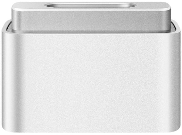 Konvertor MagSafe – MagSafe 2 md504zm/a