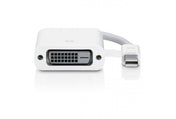 Adaptér Apple Mini DisplayPort / DVI mb570z/b