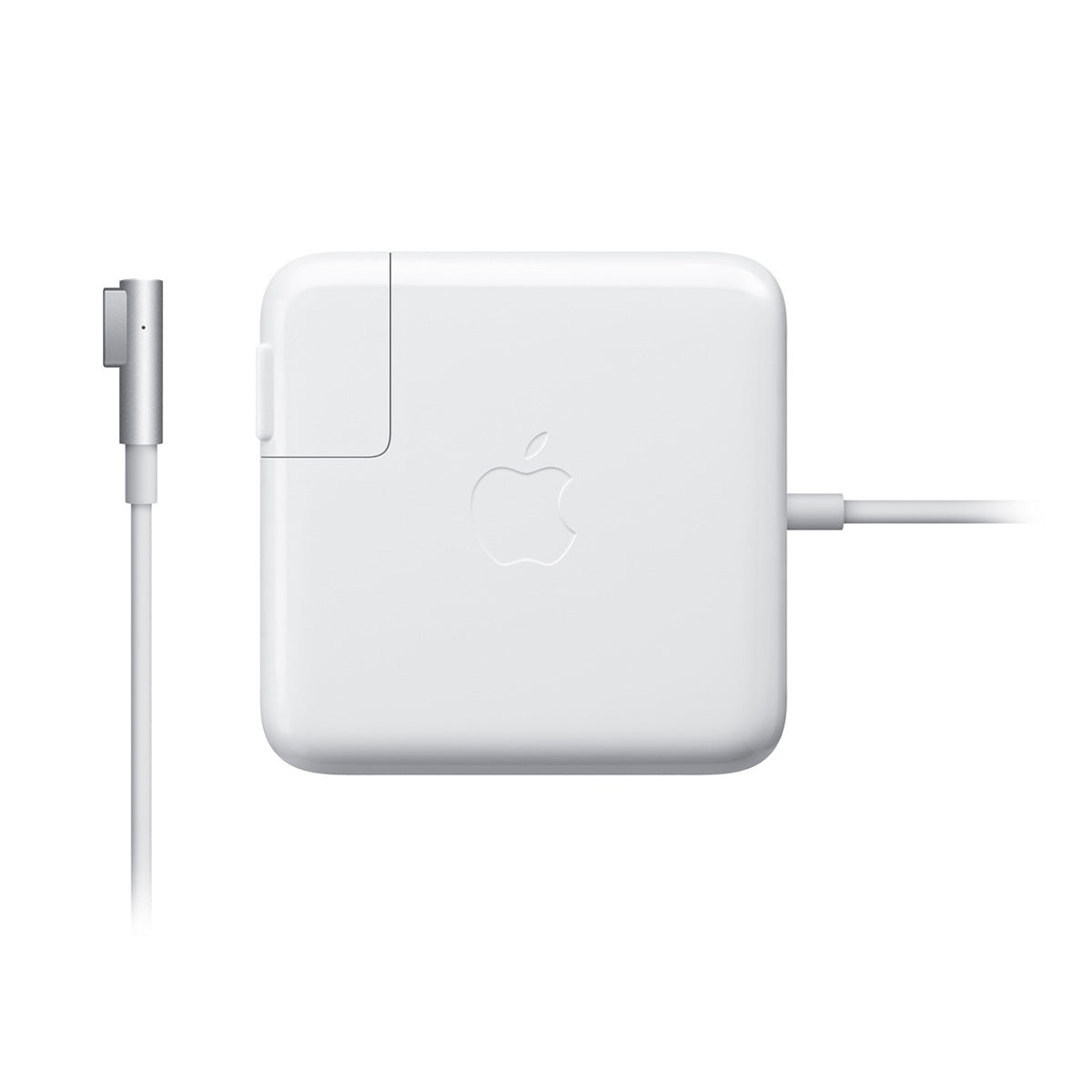 Apple MagSafe Power Adapter - 60W (MacBook and MacBook Pro 13")