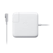 Apple MagSafe Power Adapter - 60W (MacBook and MacBook Pro 13")