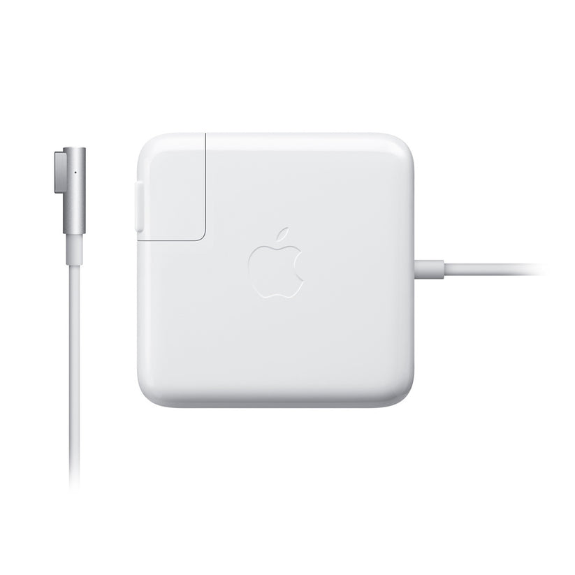 Apple MagSafe Power Adapter - 60W (MacBook and MacBook Pro 13")