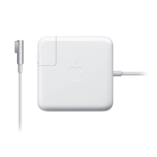 Apple MagSafe Power Adapter - 60W (MacBook and MacBook Pro 13")