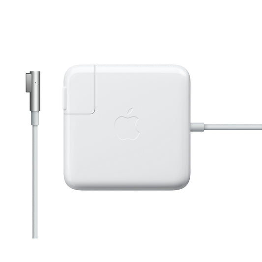 Apple MagSafe Power Adapter - 85W (for MacBook Pro 15/17")