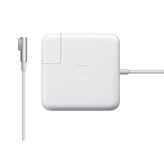 MagSafe adaptér pre MacBook Air 45W mc747z/a