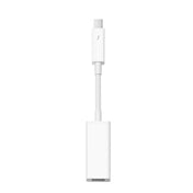 Adaptér Thunderbolt – FireWire md464zm/a