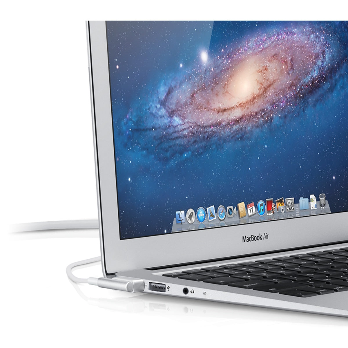 Konvertor MagSafe – MagSafe 2 md504zm/a