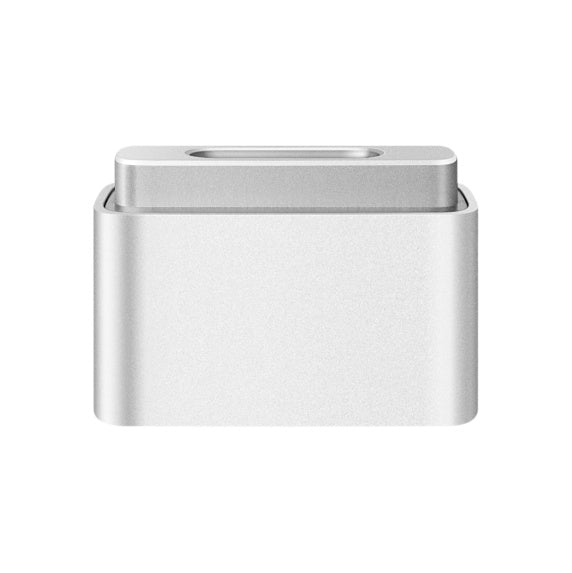 Konvertor MagSafe – MagSafe 2 md504zm/a