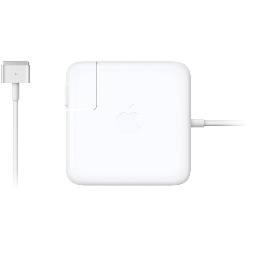 Apple MagSafe 2 Power Adapter - 60W (for MacBook Pro 13" with Retina display)