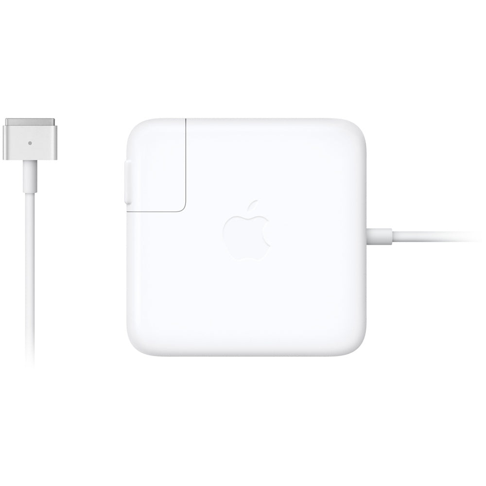 Apple MagSafe 2 Power Adapter - 60W (for MacBook Pro 13" with Retina display)