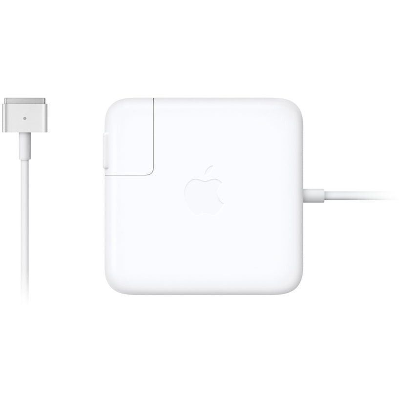 Apple MagSafe 2 Power Adapter - 60W (for MacBook Pro 13" with Retina display)