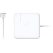 Apple MagSafe 2 Power Adapter - 60W (for MacBook Pro 13" with Retina display)