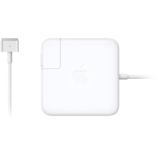 Apple MagSafe 2 Power Adapter - 60W (for MacBook Pro 13" with Retina display)