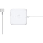 MagSafe 2 MacBook Air 45W md592z/a