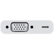 Apple VGA adaptér pre Lightning konektor