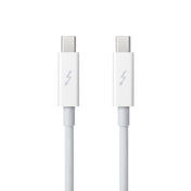 Kábel Apple Thunderbolt (0,5 m) md862zm/a