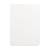 Smart Folio for iPad Air (4th generation) - Biely