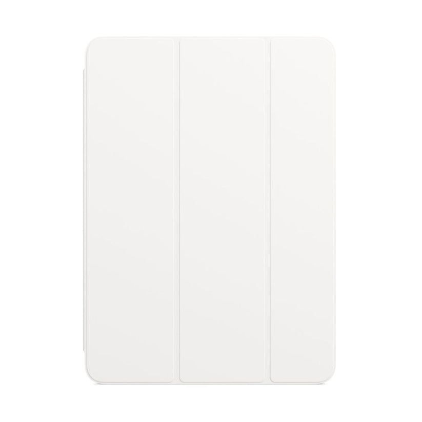 Smart Folio for iPad Air (4th generation) - Biely