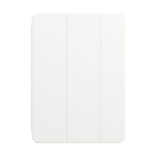 Smart Folio for iPad Air (4th generation) - Biely