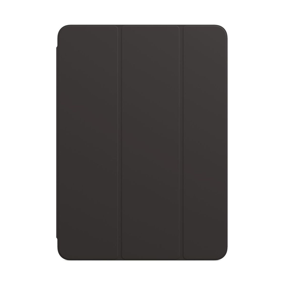 Apple Smart Folio for iPad Air (4th generation) - Čierny