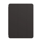 Apple Smart Folio for iPad Air (4th generation) - Čierny