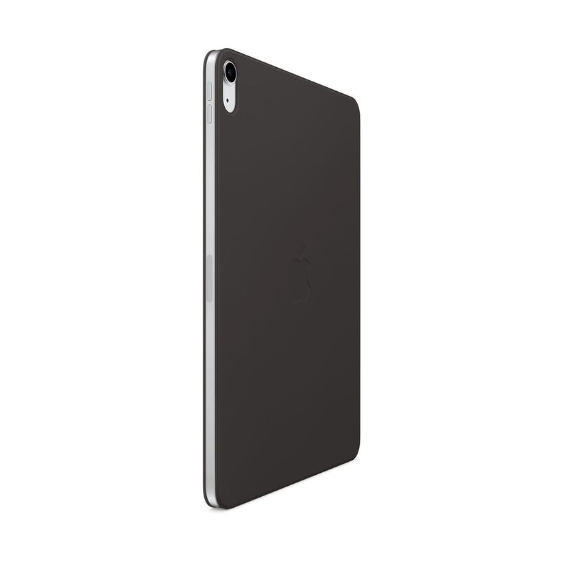 Apple Smart Folio for iPad Air (4th generation) - Čierny
