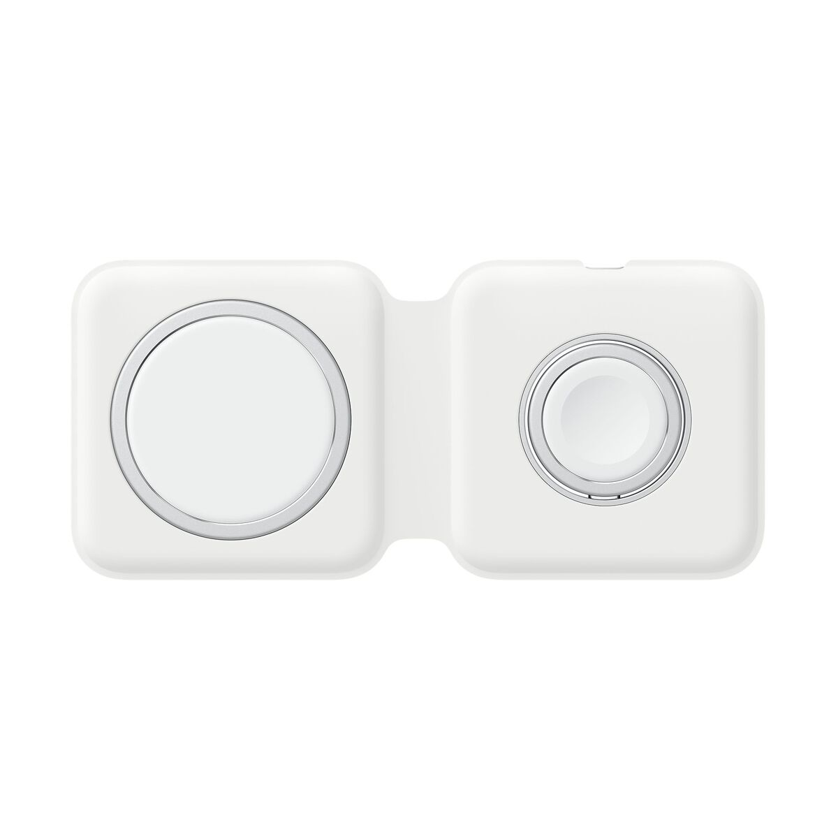 Apple MagSafe Duo Charger