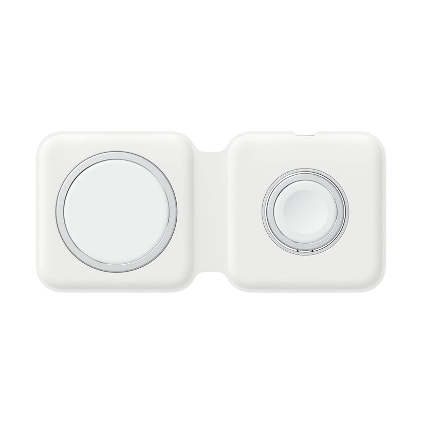 Apple MagSafe Duo Charger