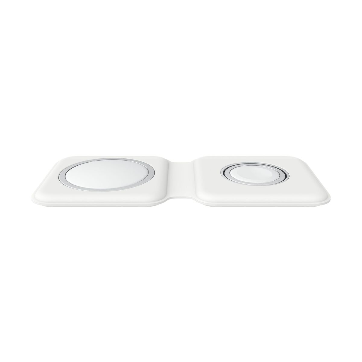 Apple MagSafe Duo Charger