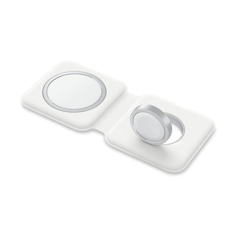 Apple MagSafe Duo Charger