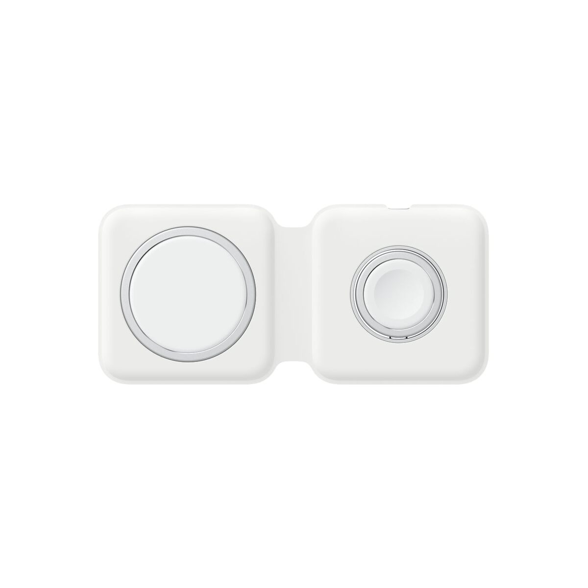 Apple MagSafe Duo Charger