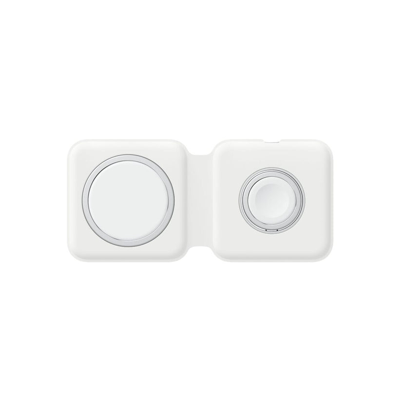 Apple MagSafe Duo Charger