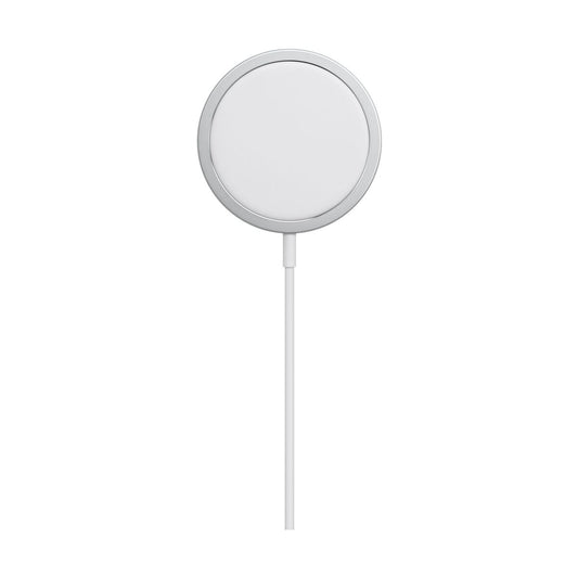 MagSafe Charger