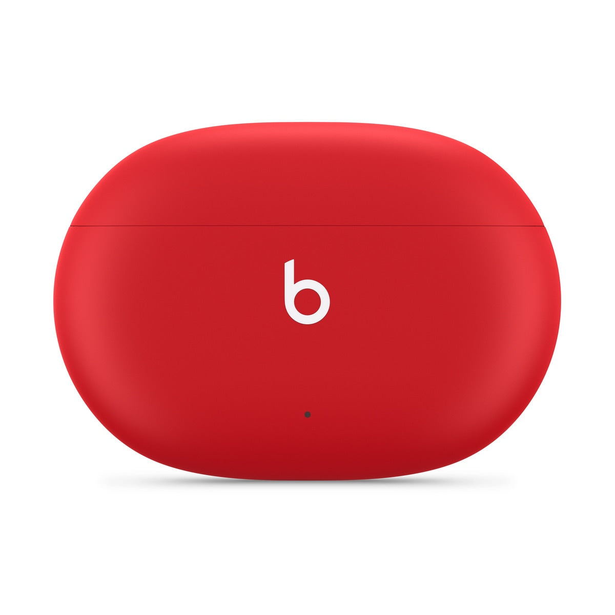 Beats Studio Buds - True Wireless Noise Cancelling Earphones - Beats Red