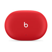 Beats Studio Buds - True Wireless Noise Cancelling Earphones - Beats Red