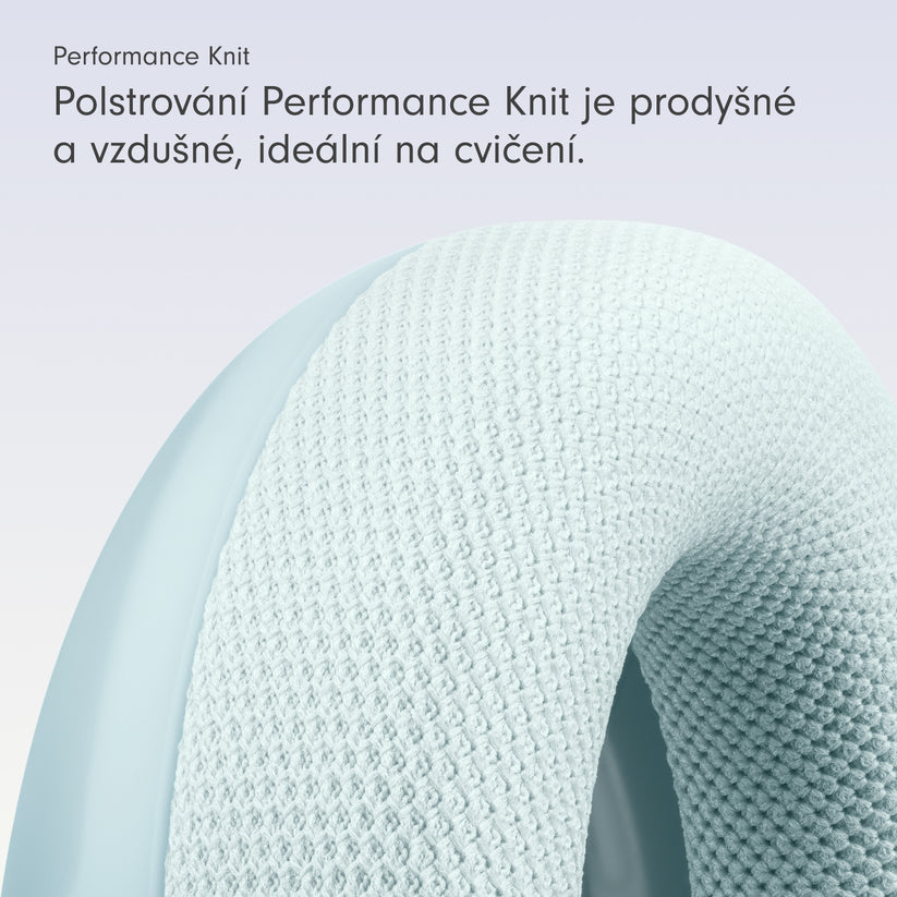 Súprava polstrovania Beats 360 Performance Knit - blankytná - iSTYLE.sk