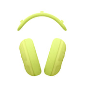 Súprava polstrovania Beats 360 Performance Knit - Volt - iSTYLE.sk