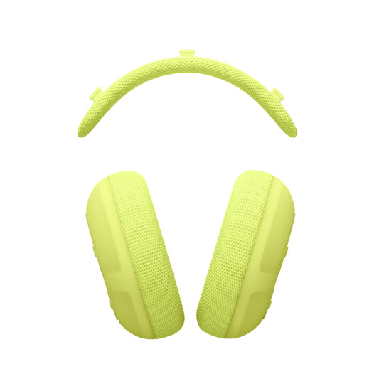 Súprava polstrovania Beats 360 Performance Knit - Volt - iSTYLE.sk