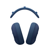 Súprava polstrovania Beats 360 Performance Knit - námornícka modrá - iSTYLE.sk
