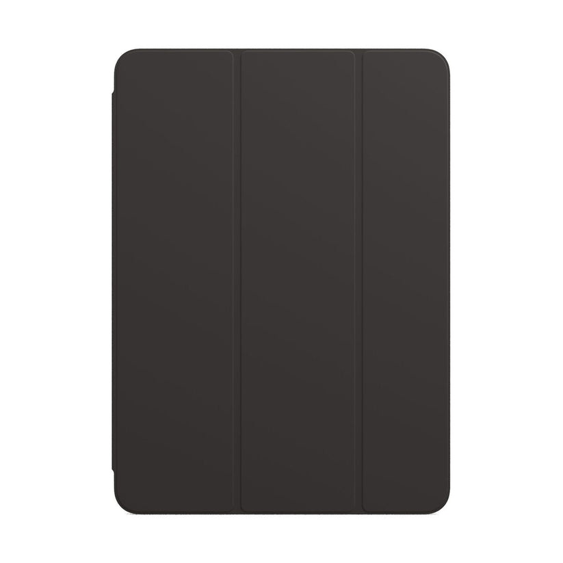 Apple Smart Folio for iPad Pro 11-inch (3rd) - Black