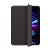 Apple Smart Folio for iPad Pro 11-inch (3rd) - Black