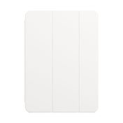 Apple Smart Folio pre iPad Pro 11-inch (3. generácie) - White