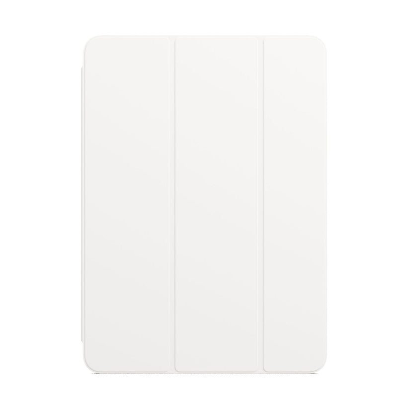 Apple Smart Folio pre iPad Pro 11-inch (3. generácie) - White