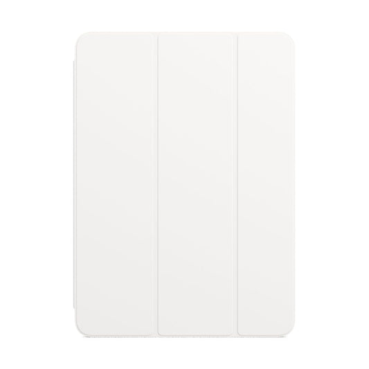 Apple Smart Folio pre iPad Pro 11-inch (3. generácie) - White
