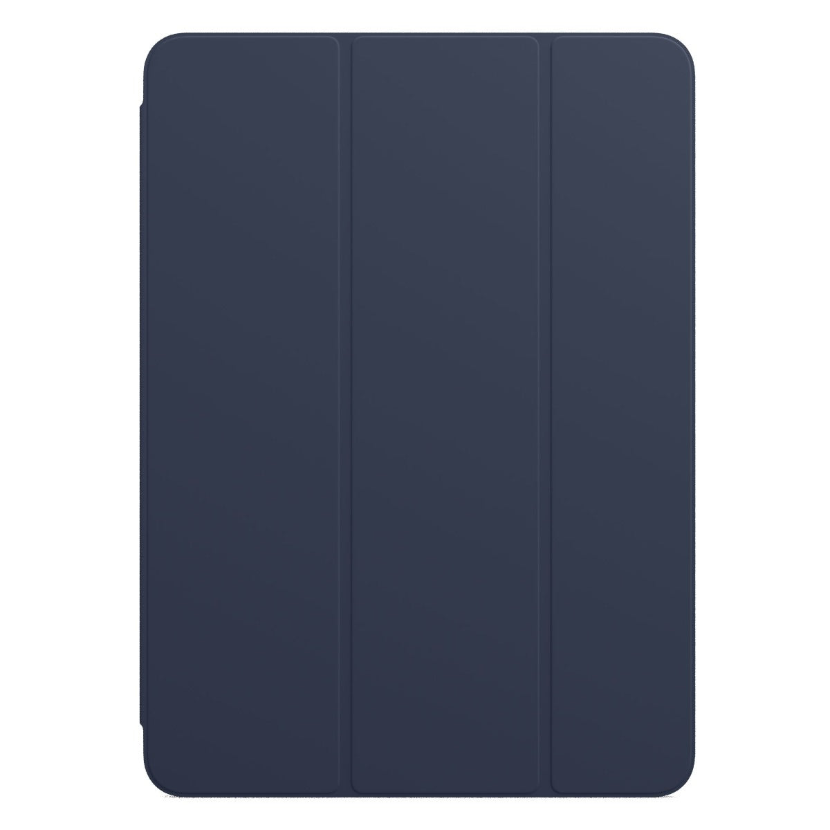 Apple Smart Folio for iPad Pro 12.9-inch (5th) - Deep Navy (Seasonal Spring2021)