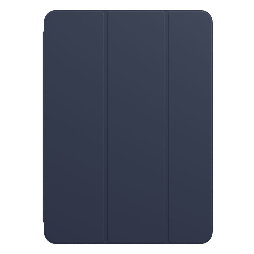 Apple Smart Folio for iPad Pro 12.9-inch (5th) - Deep Navy (Seasonal Spring2021)