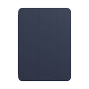 Apple Smart Folio pre iPad Pro 11-inch (3. generácie) - Deep Navy (Seasonal Spring2021)