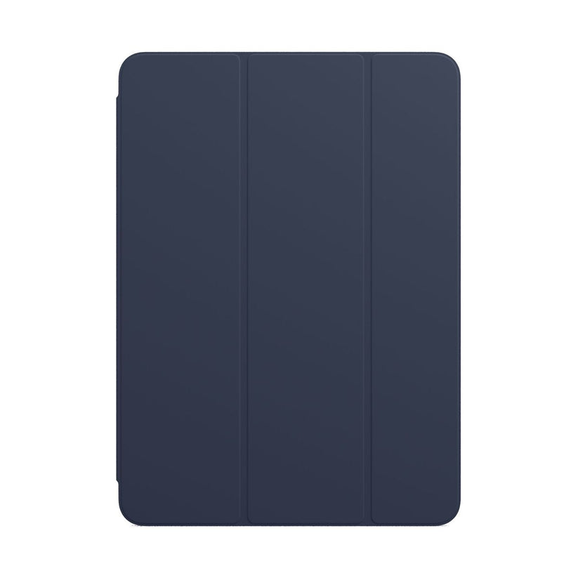 Apple Smart Folio pre iPad Pro 11-inch (3. generácie) - Deep Navy (Seasonal Spring2021)