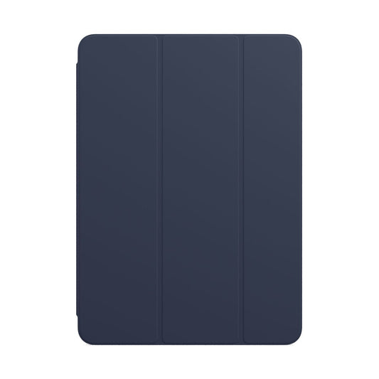 Apple Smart Folio pre iPad Pro 11-inch (3. generácie) - Deep Navy (Seasonal Spring2021)